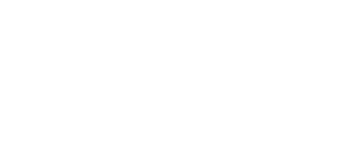 潛水攪拌機-低速推流器-潛水曝氣機-南京福爾斯特環(huán)保設備
